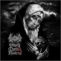 Bloodbath Grand Morbid Funeral (LP)